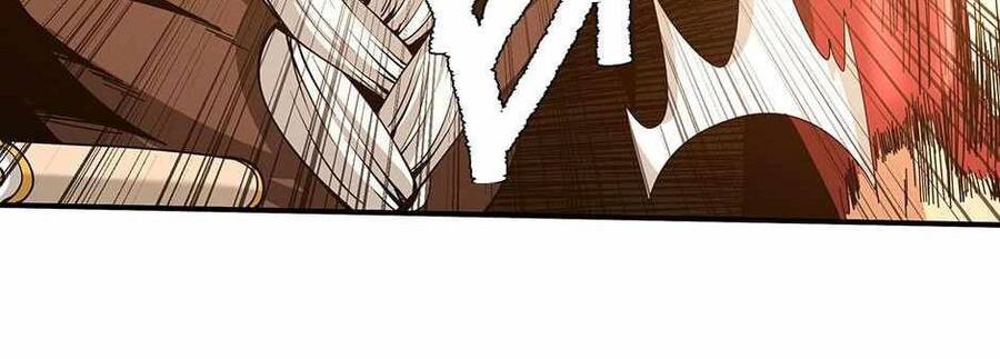 Ánh Sáng Cuối Con Đường Chap 143 - Next Chap 144