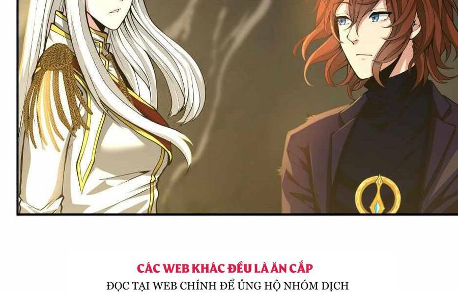 Ánh Sáng Cuối Con Đường Chap 143 - Next Chap 144