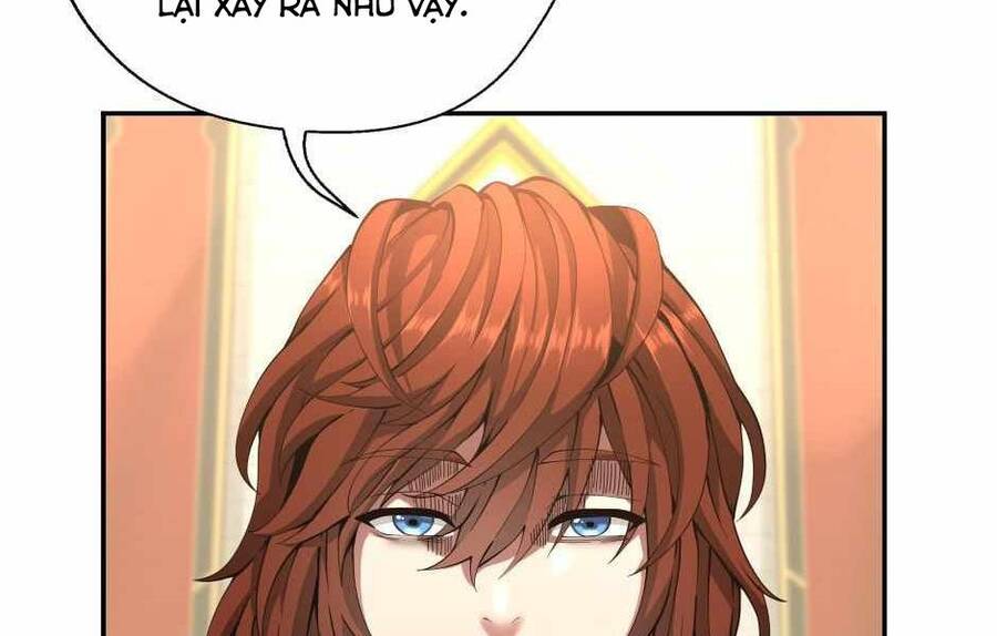 Ánh Sáng Cuối Con Đường Chap 143 - Next Chap 144