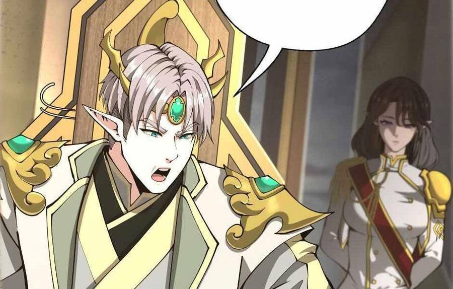 Ánh Sáng Cuối Con Đường Chap 143 - Next Chap 144