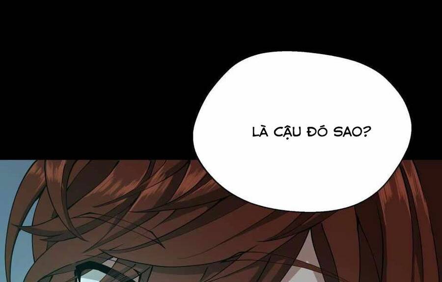 Ánh Sáng Cuối Con Đường Chap 143 - Next Chap 144