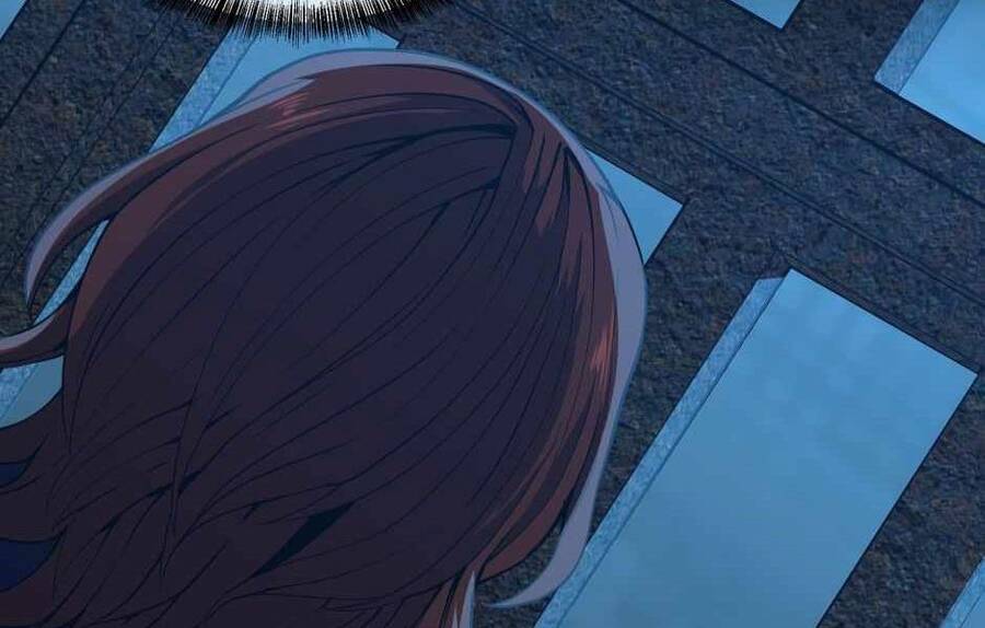 Ánh Sáng Cuối Con Đường Chap 143 - Next Chap 144