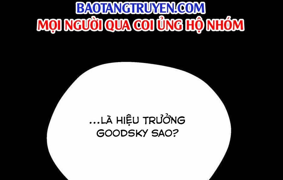 Ánh Sáng Cuối Con Đường Chap 143 - Next Chap 144