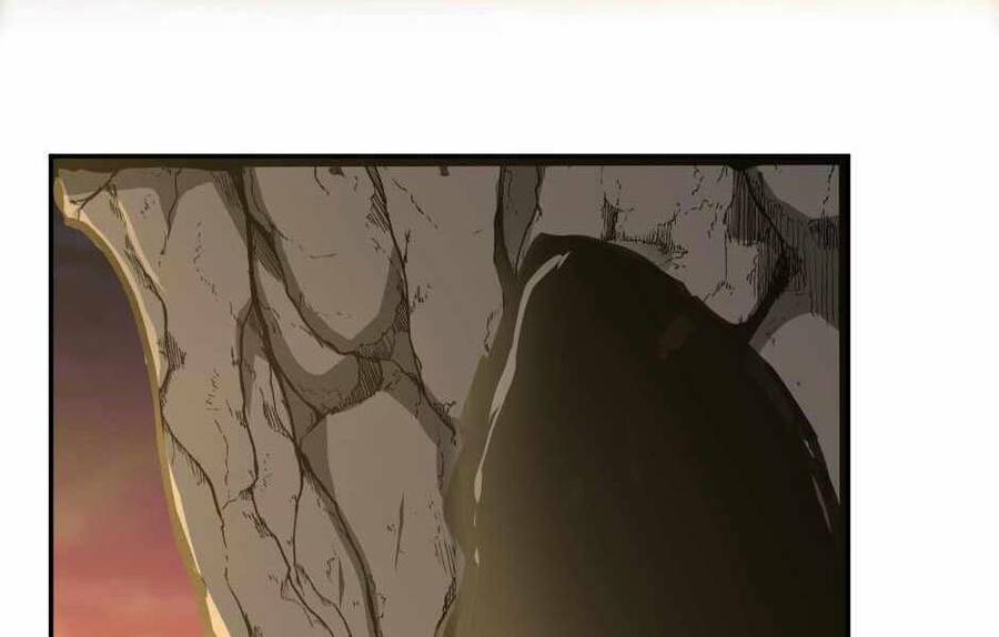 Ánh Sáng Cuối Con Đường Chap 143 - Next Chap 144