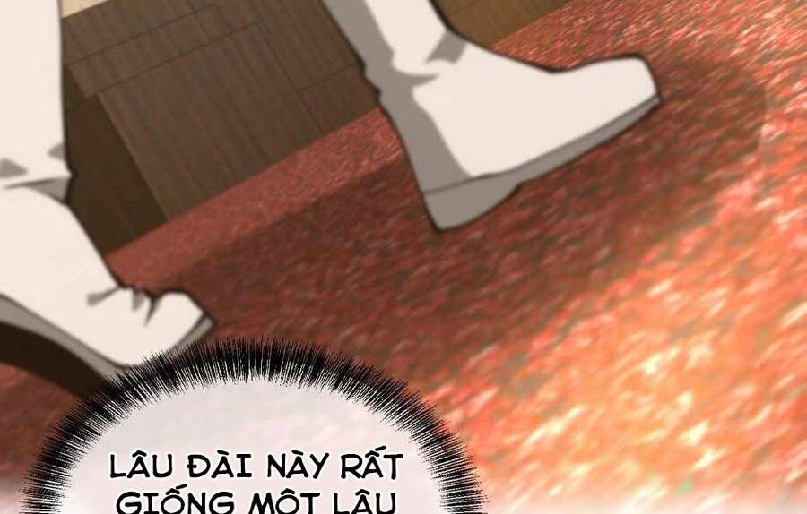 Ánh Sáng Cuối Con Đường Chap 143 - Next Chap 144