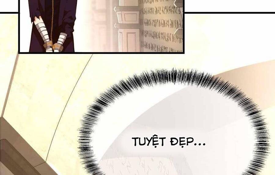 Ánh Sáng Cuối Con Đường Chap 143 - Next Chap 144