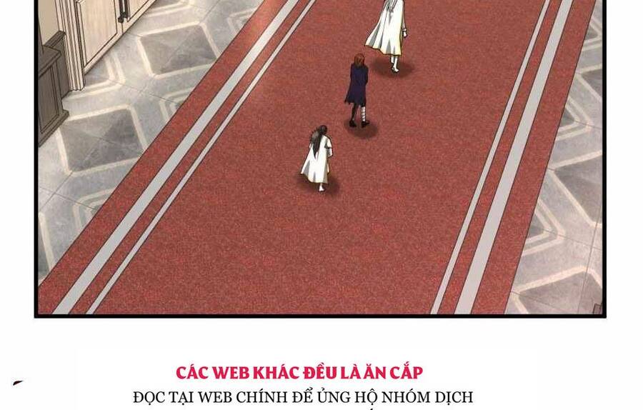 Ánh Sáng Cuối Con Đường Chap 143 - Next Chap 144