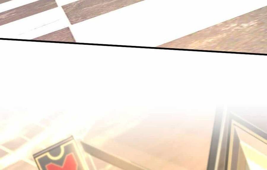 Ánh Sáng Cuối Con Đường Chap 143 - Next Chap 144