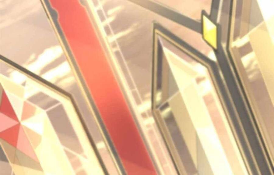 Ánh Sáng Cuối Con Đường Chap 143 - Next Chap 144