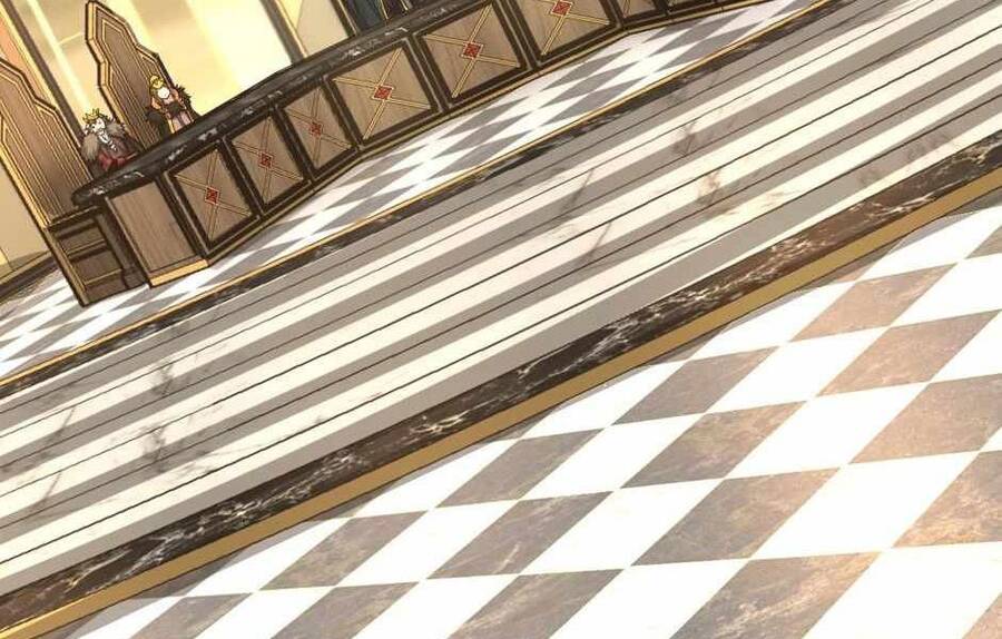 Ánh Sáng Cuối Con Đường Chap 143 - Next Chap 144