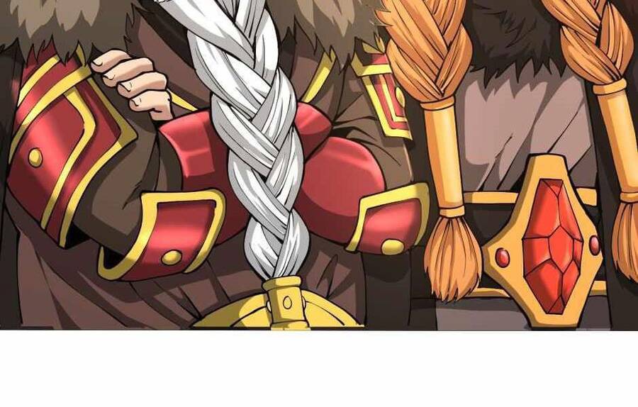 Ánh Sáng Cuối Con Đường Chap 143 - Next Chap 144