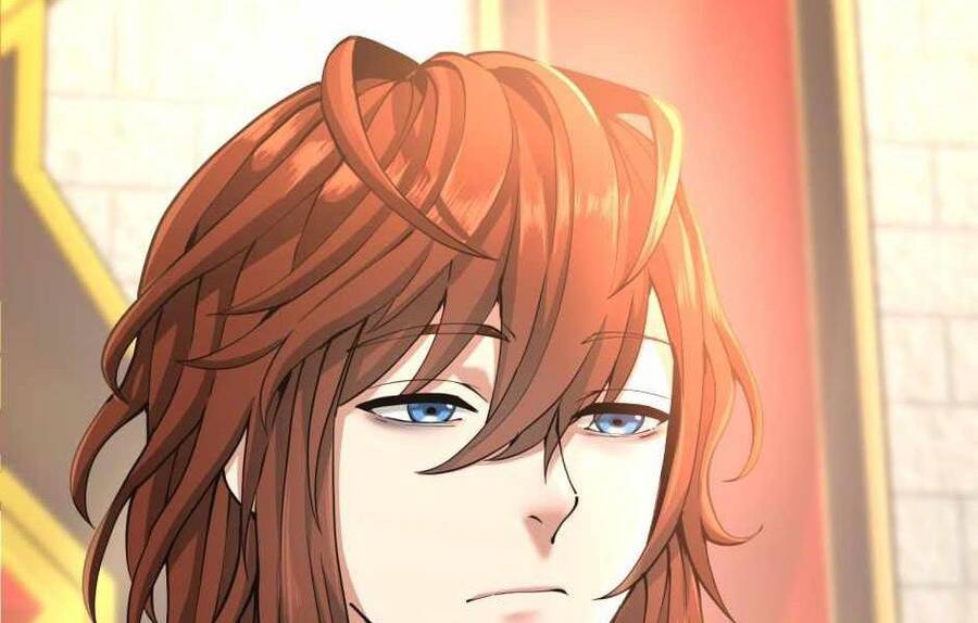 Ánh Sáng Cuối Con Đường Chap 143 - Next Chap 144