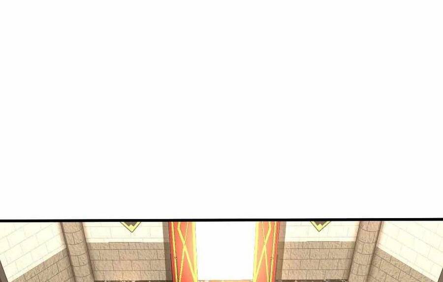 Ánh Sáng Cuối Con Đường Chap 143 - Next Chap 144