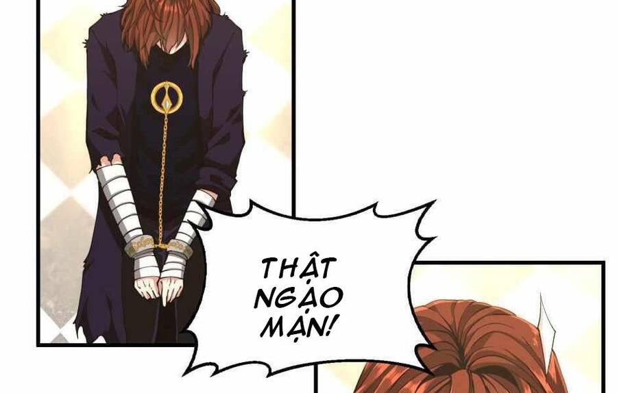 Ánh Sáng Cuối Con Đường Chap 143 - Next Chap 144