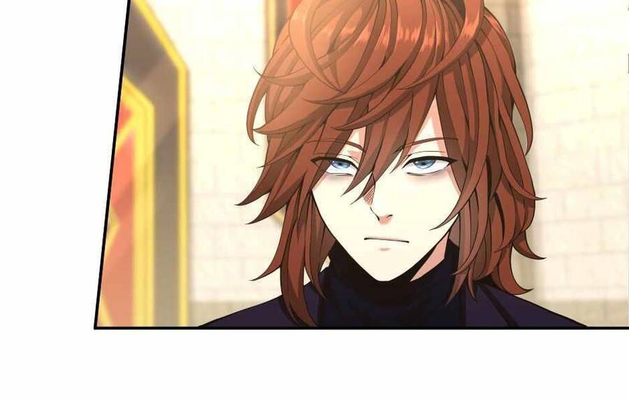 Ánh Sáng Cuối Con Đường Chap 143 - Next Chap 144