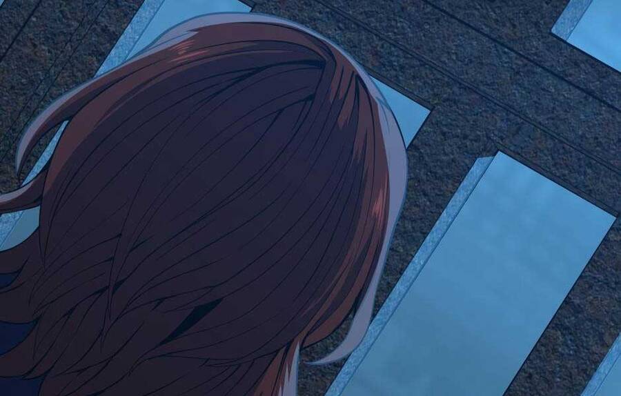 Ánh Sáng Cuối Con Đường Chap 144 - Next Chap 145