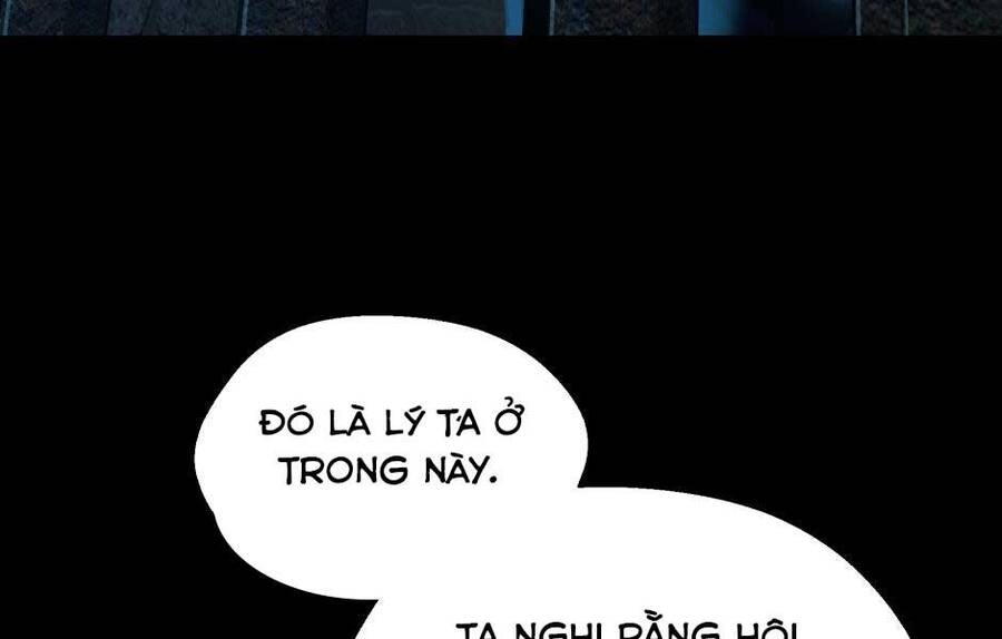 Ánh Sáng Cuối Con Đường Chap 144 - Next Chap 145