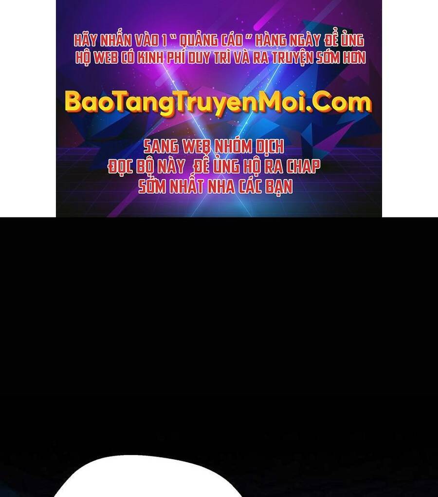 Ánh Sáng Cuối Con Đường Chap 147 - Next Chap 148