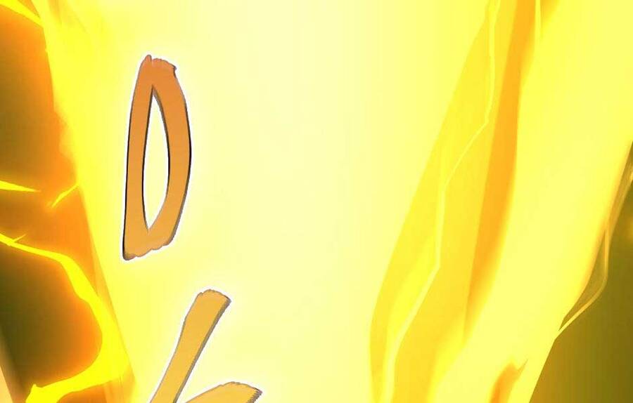 Ánh Sáng Cuối Con Đường Chap 147 - Next Chap 148