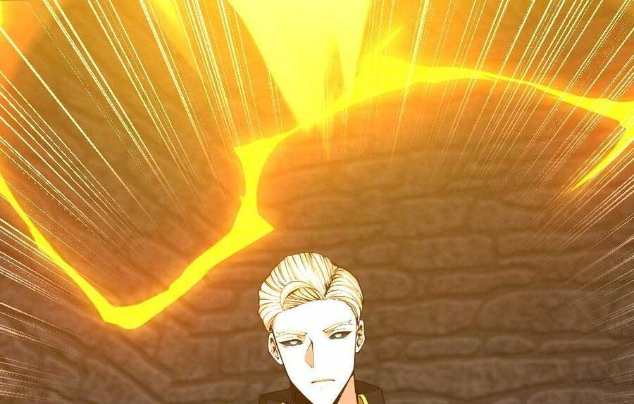 Ánh Sáng Cuối Con Đường Chap 147 - Next Chap 148