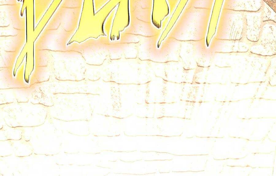 Ánh Sáng Cuối Con Đường Chap 147 - Next Chap 148