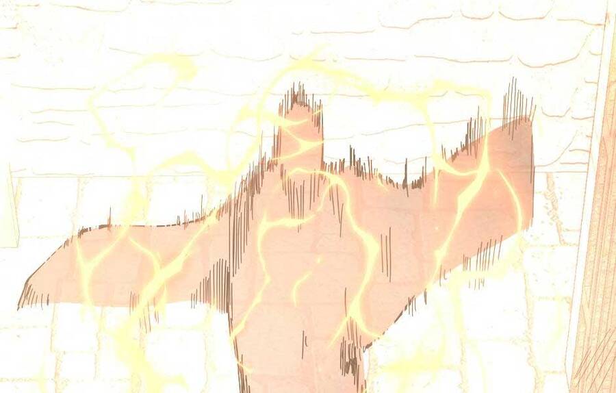 Ánh Sáng Cuối Con Đường Chap 147 - Next Chap 148