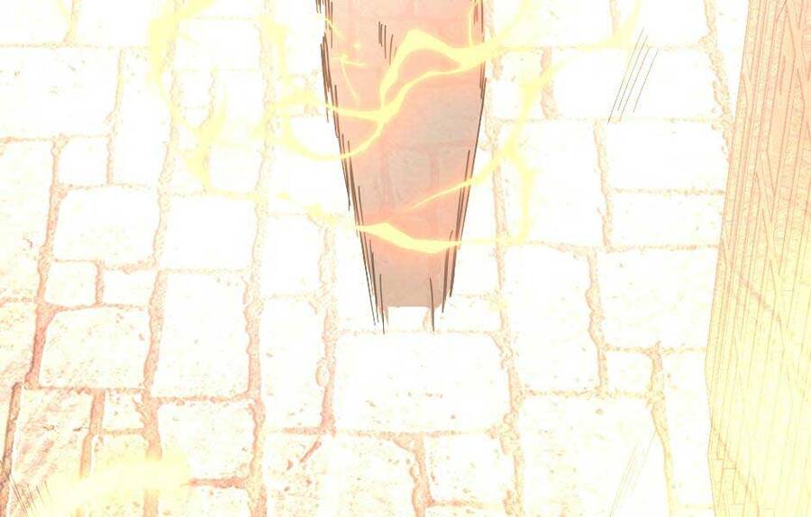 Ánh Sáng Cuối Con Đường Chap 147 - Next Chap 148