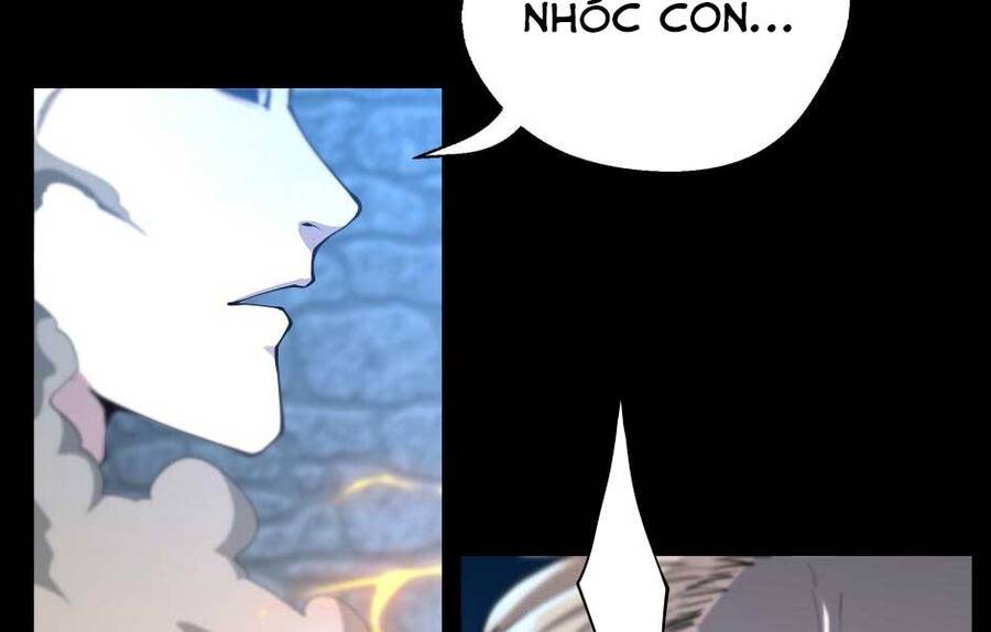 Ánh Sáng Cuối Con Đường Chap 147 - Next Chap 148