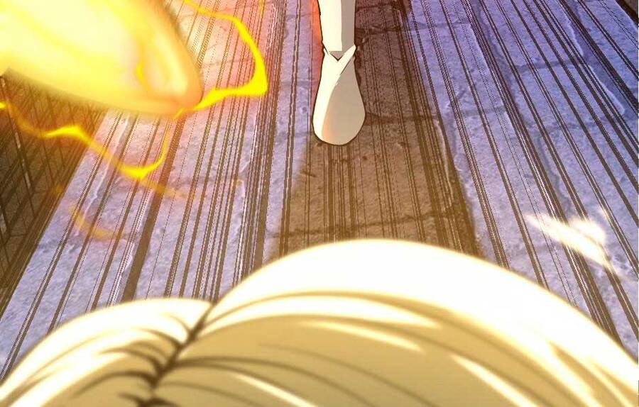 Ánh Sáng Cuối Con Đường Chap 147 - Next Chap 148