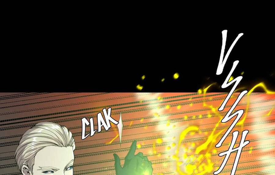 Ánh Sáng Cuối Con Đường Chap 147 - Next Chap 148