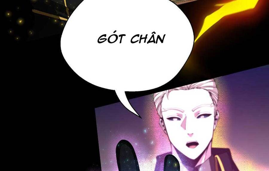 Ánh Sáng Cuối Con Đường Chap 147 - Next Chap 148