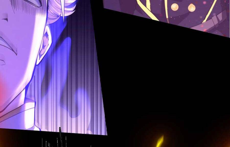 Ánh Sáng Cuối Con Đường Chap 147 - Next Chap 148