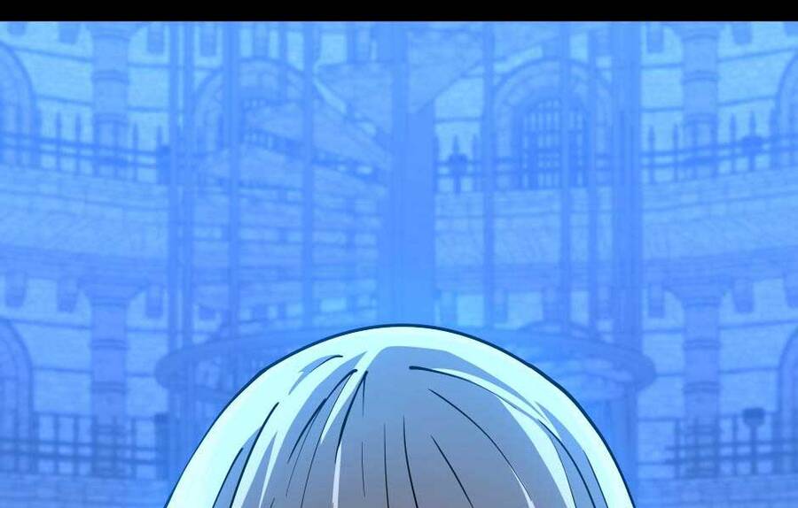 Ánh Sáng Cuối Con Đường Chap 147 - Next Chap 148