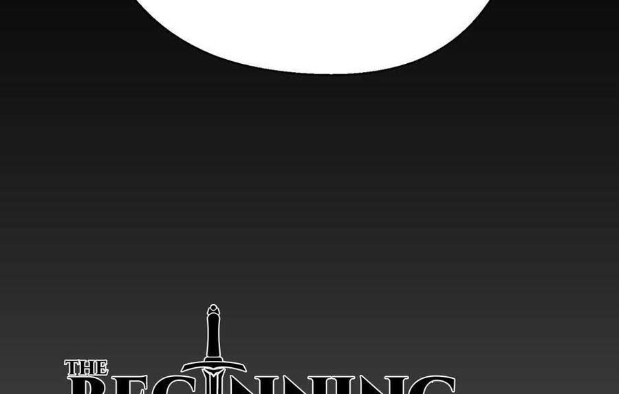 Ánh Sáng Cuối Con Đường Chap 147 - Next Chap 148