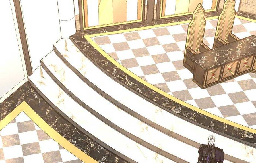 Ánh Sáng Cuối Con Đường Chap 147 - Next Chap 148