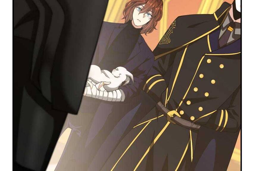 Ánh Sáng Cuối Con Đường Chap 147 - Next Chap 148