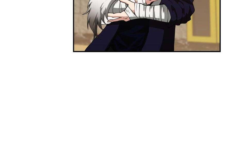 Ánh Sáng Cuối Con Đường Chap 147 - Next Chap 148