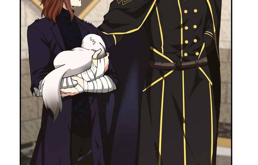 Ánh Sáng Cuối Con Đường Chap 147 - Next Chap 148