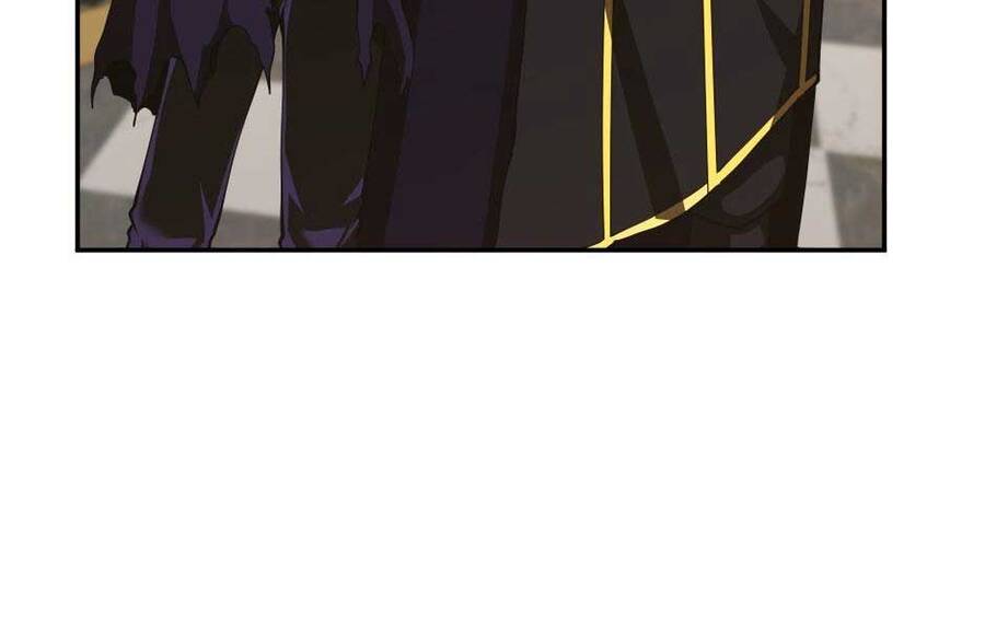 Ánh Sáng Cuối Con Đường Chap 147 - Next Chap 148