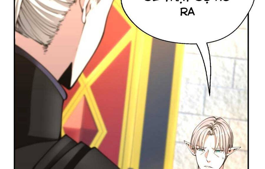 Ánh Sáng Cuối Con Đường Chap 147 - Next Chap 148