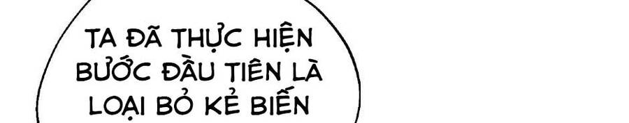 Ánh Sáng Cuối Con Đường Chap 147 - Next Chap 148