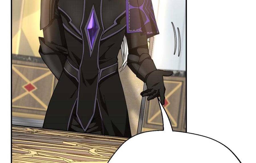 Ánh Sáng Cuối Con Đường Chap 147 - Next Chap 148