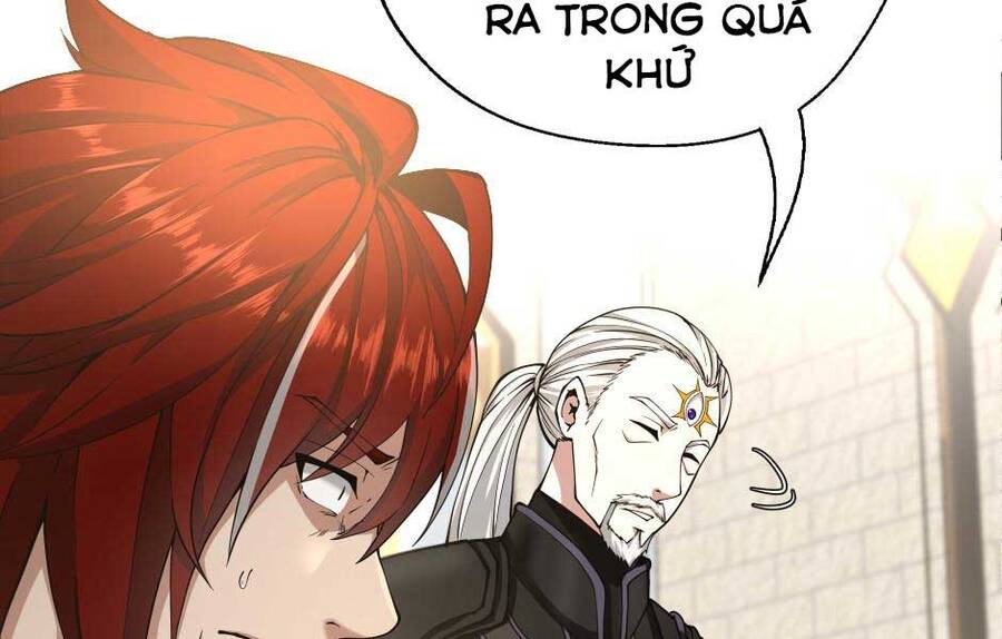 Ánh Sáng Cuối Con Đường Chap 147 - Next Chap 148