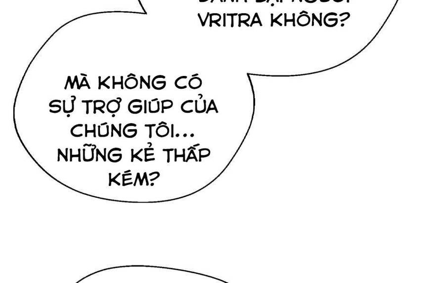 Ánh Sáng Cuối Con Đường Chap 147 - Next Chap 148