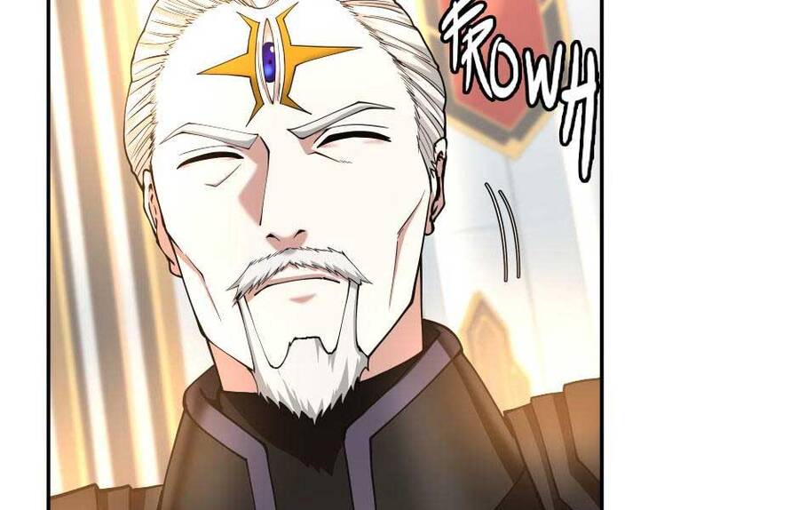 Ánh Sáng Cuối Con Đường Chap 147 - Next Chap 148