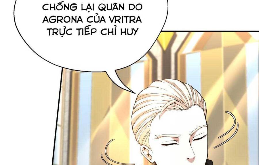 Ánh Sáng Cuối Con Đường Chap 147 - Next Chap 148