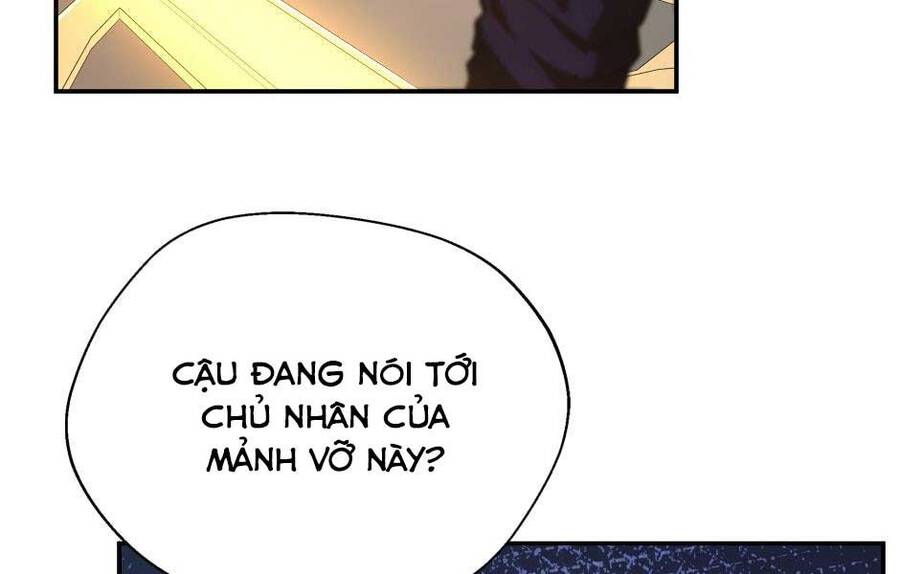 Ánh Sáng Cuối Con Đường Chap 147 - Next Chap 148