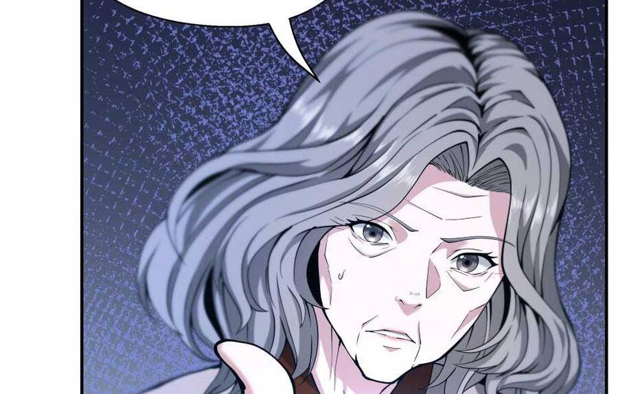 Ánh Sáng Cuối Con Đường Chap 147 - Next Chap 148