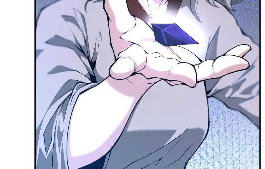 Ánh Sáng Cuối Con Đường Chap 147 - Next Chap 148