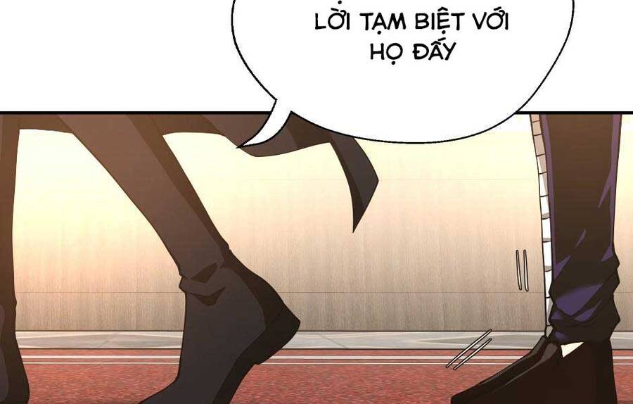 Ánh Sáng Cuối Con Đường Chap 147 - Next Chap 148